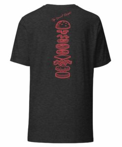 SpongeBob Krusty Krab The Special Recipe T-Shirt