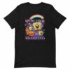 Spongebob Squarepants Heartthrob Unisex T-Shirt