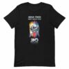 Star Trek Deep Space Nine 30th Anniversary Adult Short Sleeve T-Shirt