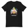 Star Trek Strange New Worlds Season 2 T-Shirt