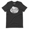 Star Trek The Original Series The Bridge Unisex T-Shirt