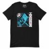 Star Trek The Original Series Tricorder Unisex T-Shirt