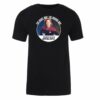 Star Trek Voyager The Janeways Adult Short Sleeve T-Shirt