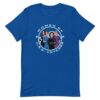 Star Trek Voyager Women of Voyager T-shirt