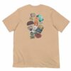 Survivor Fan Favorites T-Shirt