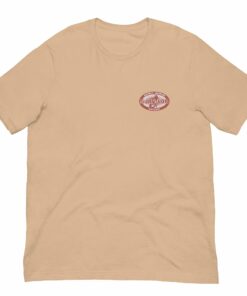 Survivor Heroes vs. Villans Alternative T-Shirt