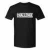 The Challenge Adult Short Sleeve T-Shirt