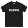 The Challenge Season 40 Battle of the Eras Logo T-Shirt