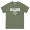 The Challenge Season 40 Era 2 T-Shirt