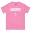 The Challenge Season 40 Era 4 T-Shirt