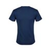 The Krusty Krab Short Sleeve T-Shirt