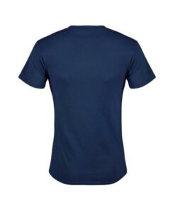 The Krusty Krab Short Sleeve T-Shirt