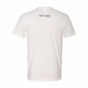 The L Word Generation Q The Alice Show Logo Adult Short Sleeve T-Shirt