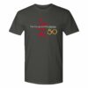 The Young and the Restless 50th Anniversary T-Shirt