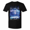Yellowjackets Misty TV Glitch Adult Short Sleeve T-Shirt