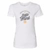 Yellowstone Beth Dutton State of Mind Women’s Short Sleeve T-Shirt