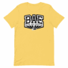 BET BAE Unisex Premium T-Shirt