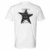 BET More Than One Way Star Adult Short Sleeve T-Shirt