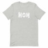 Big Brother HOH Unisex T-Shirt