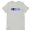 Big Brother Season 26 Logo Unisex T-Shirt