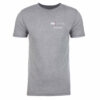 Billions Axe Capital Personalized Men’s Tri-Blend Short Sleeve T-Shirt