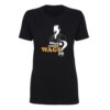 Billions What Would Wags Do Women’s Short Sleeve T-Shirt