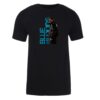 Blue Bloods Danny Reagan Adult Short Sleeve T-Shirt