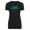 Blue Bloods Team Jamko Women’s Tri-Blend T-Shirt
