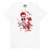 Dexter The Boy Next Door Unisex T-Shirt
