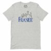 Frasier Logo T-Shirt