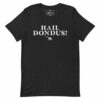 Gladiator II Hail Dondus Unisex T-Shirt