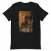 Gladiator II Lucius Unisex T-Shirt