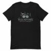 Haunting of Hill House T-Shirt