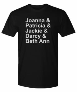 I Love That For You Names Adult Short Sleeve T-Shirt