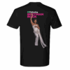 MTV Bretman Rock Short Sleeve T-Shirt