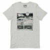 Mission Impossible – The Final Reckoning Counter Measure Unisex T-Shirt