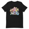 PAW Patrol The Mighty Movie T-Shirt