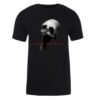 Penny Dreadful Master Your Demons Adult Short Sleeve T-Shirt
