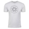 Penny Dreadful Star Men’s Tri-Blend T-Shirt