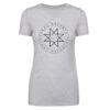 Penny Dreadful Star Women’s Tri-Blend T-Shirt