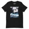 Pet Sematary (1989) T-Shirt