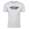 Ray Donovan Donovan’s Fite Club Gloves Men’s Tri-Blend T-Shirt