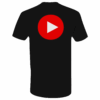 Ridiculousness Logo Adult Short Sleeve T-Shirt