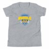 Rubble & Crew Logo T-Shirt