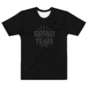 Seal Team Bravo Team Unisex T-Shirt