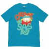 South Park Cartman Goddamit, This Sucks Ass! Unisex T-Shirt