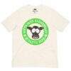South Park Elementary Athletic Dept Vintage Unisex T-Shirt