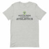 South Park Elementary Athletics T-Shirt