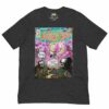 South Park Mintberry Crunch Unisex T-Shirt