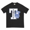 South Park Towelie Letter Comfort Colors T-Shirt